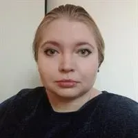 Фотография репетитора Чикалова Надежда Михайловна