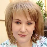 Фотография репетитора Спирова Юлия Валерьевна