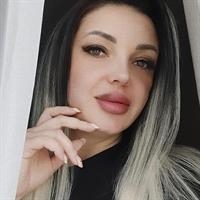 Фотография репетитора Сухарева Алевтина Игоревна