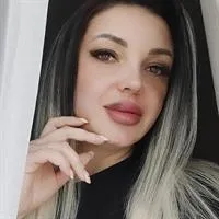 Фотография репетитора Сухарева Алевтина Игоревна