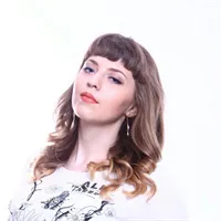 Фотография репетитора Лагунова Ольга Алексеевна