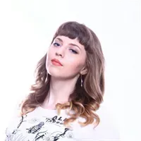 Фотография репетитора Лагунова Ольга Алексеевна