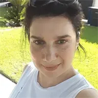 Фотография репетитора Петросова Лилия Альбертовна