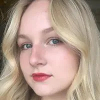 Фотография репетитора Вдовина Анна Михайловна