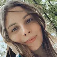 Фотография репетитора Белова Ирина Александровна