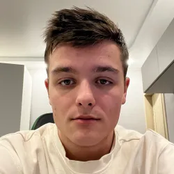 Фотография репетитора Шевчук Леонид Александрович