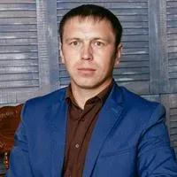 Фотография репетитора Морозов Евгений Анатольевич