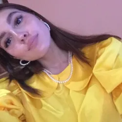 Фотография репетитора Логинова Анна Игоревна