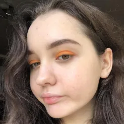 Фотография репетитора Галькевич Анна Александровна