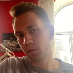 Фотография репетитора Васькин Никита Владимирович