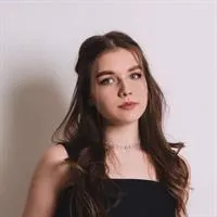 Фотография репетитора Горностаева Юлиана Андреевна