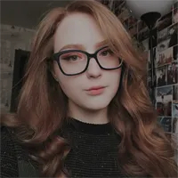 Фотография репетитора Локтева Анна Андреевна