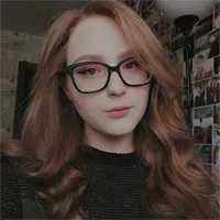 Фотография репетитора Локтева Анна Андреевна