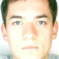 Фотография репетитора Морозов Константин Александрович