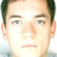 Фотография репетитора Морозов Константин Александрович