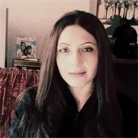 Фотография репетитора Кочарян Кристина Гагиковна