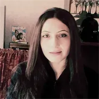 Фотография репетитора Кочарян Кристина Гагиковна