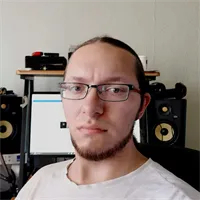 Фотография репетитора Болотов Андрей Александрович