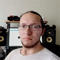 Фотография репетитора Болотов Андрей Александрович