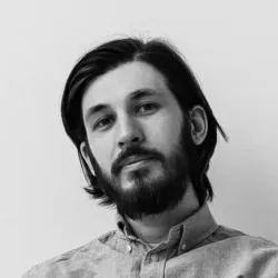 Фотография репетитора Багдалов Борис Дмитриевич