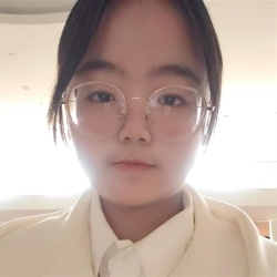 Фотография репетитора Цинь Сяоминь 