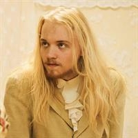 Фотография репетитора Макеев Сергей Игоревич