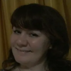 Фотография репетитора Валевич Мария Витальевна