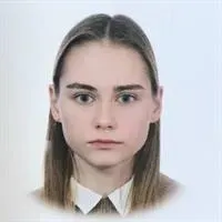 Фотография репетитора Подкорытова Ирина Юрьевна