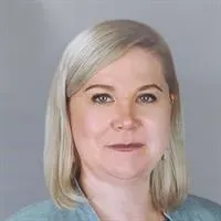 Фотография репетитора Хусаинова Олеся Викторовна