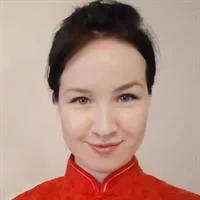 Фотография репетитора Шеметова Екатерина Александровна