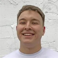 Фотография репетитора Федякин Максим Евгеньевич