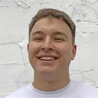 Фотография репетитора Федякин Максим Евгеньевич