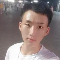 Фотография репетитора Цао Минсинь 