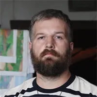 Фотография репетитора Бобкин Валерий Борисович