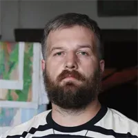 Фотография репетитора Бобкин Валерий Борисович