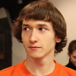 Фотография репетитора Альянов Антон Владимирович