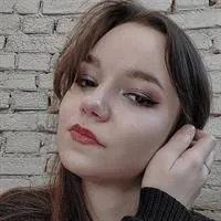 Фотография репетитора Баскова Мария Валерьевна