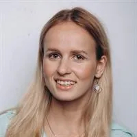 Фотография репетитора Коваленко Катерина Александровна