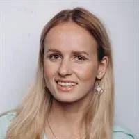 Фотография репетитора Коваленко Катерина Александровна