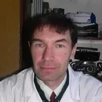 Фотография репетитора Габбасов Тагир Мазитович