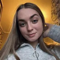 Фотография репетитора Сергунова Анастасия Александровна