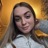 Фотография репетитора Сергунова Анастасия Александровна