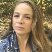 Фотография репетитора Федосеева Татьяна Андреевна