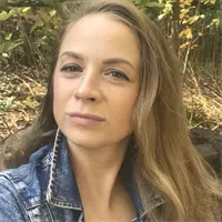 Фотография репетитора Федосеева Татьяна Андреевна