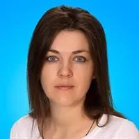 Фотография репетитора Королькова Ирина Юрьевна