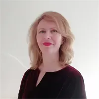 Фотография репетитора Назарова Неля Владимировна