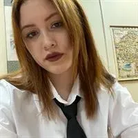 Фотография репетитора Углова Ольга Михайловна