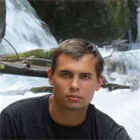 Фотография репетитора Коновалов Евгений Сергеевич