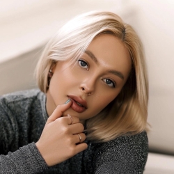 Фотография репетитора Тюрина Татьяна Николаевна