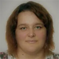 Фотография репетитора Гордиенко Марина Владимировна